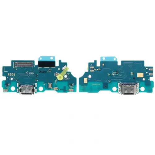 Replacement for SAMSUNG A16 4G CHARGING PCB FLEX - Quality Phone Parts in Sri Lanka